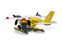 LEGO 3178 - Bild 4