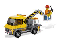 LEGO City 3179 Reparaturwagen LEGO_3179_alt4.jpg