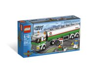 LEGO 3180 - Bild 1
