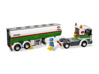 LEGO 3180 - Bild 2