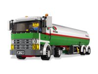 LEGO 3180 - Bild 3