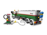 LEGO 3180 - Bild 4