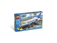 LEGO 3181 - Bild 1