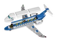 LEGO 3181 - Bild 4