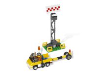 LEGO 3181 - Bild 5