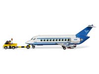 LEGO 3181 - Bild 6