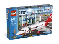 LEGO 3182 - Bild 1