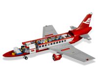 LEGO 3182 - Bild 2