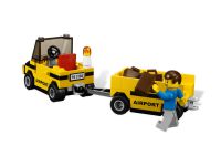 LEGO 3182 - Bild 3
