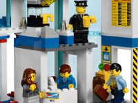 LEGO 3182 - Bild 4