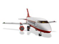 LEGO 3182 - Bild 5