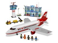 LEGO 3182 - Bild 7