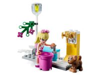 LEGO Friends 3183 Stephanies Cabrio LEGO_3183_alt2.jpg