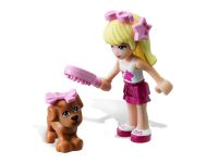 LEGO Friends 3183 Stephanies Cabrio LEGO_3183_alt4.jpg