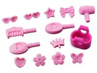 LEGO Friends 3183 Stephanies Cabrio LEGO_3183_alt5.jpg