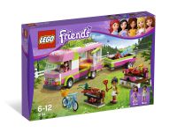 LEGO 3184 - Bild 1