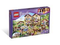 LEGO 3185 - Bild 1