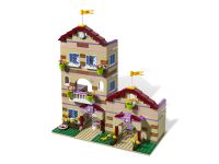 LEGO 3185 - Bild 2