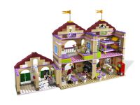 LEGO 3185 - Bild 3