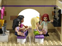 LEGO 3185 - Bild 4