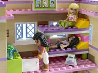 LEGO 3185 - Bild 5