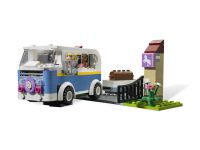 LEGO 3185 - Bild 6
