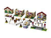 LEGO 3185 - Bild 7