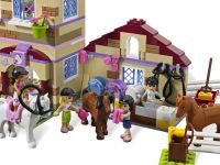LEGO 3185 - Bild 8