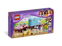 LEGO 3186 - Bild 1