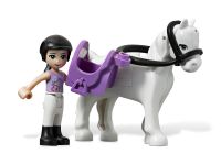 LEGO 3186 - Bild 5