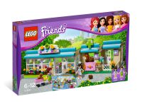 LEGO 3188 - Bild 1