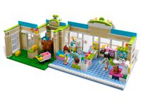 LEGO 3188 - Bild 2