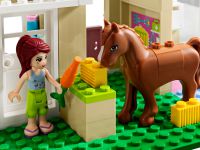 LEGO 3188 - Bild 3