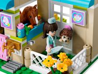 LEGO 3188 - Bild 4