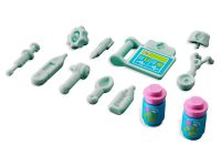 LEGO 3188 - Bild 5