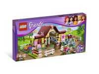 LEGO 3189 - Bild 1
