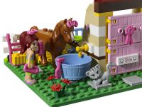LEGO 3189 - Bild 2