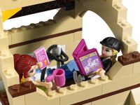 LEGO 3189 - Bild 3