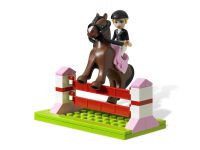 LEGO 3189 - Bild 4