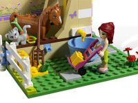 LEGO 3189 - Bild 5