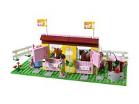 LEGO 3189 - Bild 6