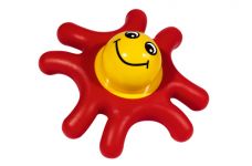 LEGO Baby 3212 Seestern
