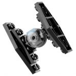 LEGO Star Wars 3219 MINI TIE Fighter™