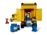 LEGO 3221 - Bild 2