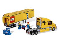 LEGO 3221 - Bild 4