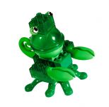 LEGO Duplo 3263 Goozle