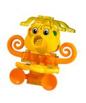 LEGO Duplo 3265 Wazo mit Rekorderfunktion