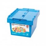 LEGO Education 3300001 LEGO® DUPLO® Steine Spezial Set