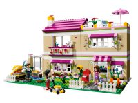 LEGO Friends 3315 Traumhaus