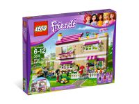 LEGO 3315 - Bild 1